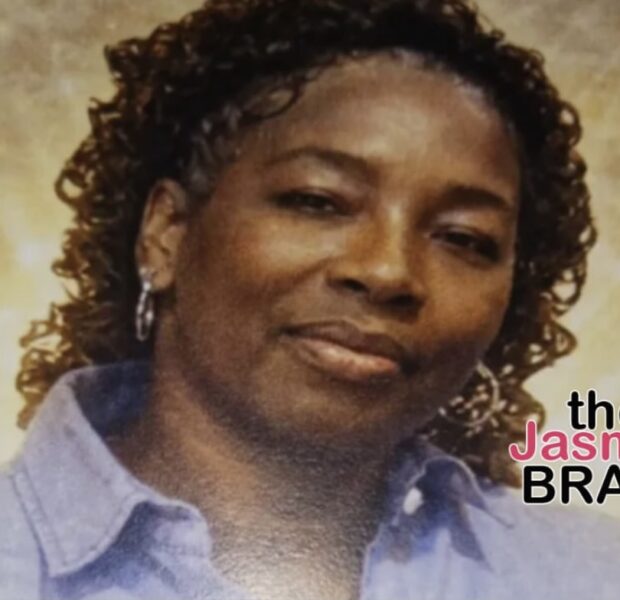 Alabama Woman Mauled By 3 Pit Bulls While Walking To Work, Police Warned About Dogs Hours Before V!olent Attack