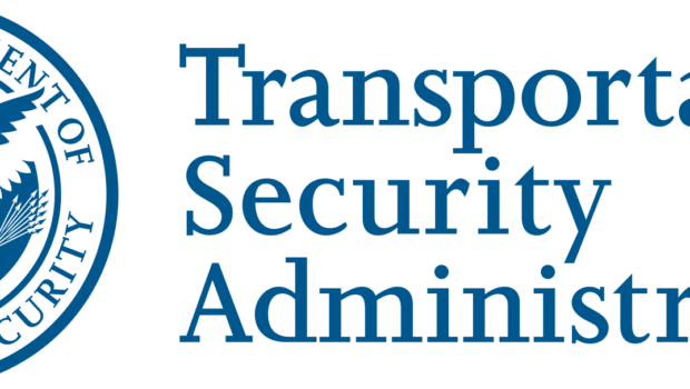 50,000 TSA Officers Working for Free — 300+ Quit as Airport Security Lines Spiral to 3 Hours