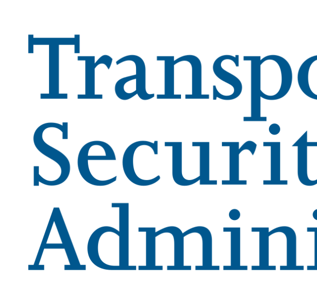 50,000 TSA Officers Working for Free — 300+ Quit as Airport Security Lines Spiral to 3 Hours