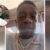 Boosie Warns ‘You’re Done’ to Alleged Stalker, Who He Says Called Child Protective Services On His Family