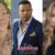 Former Destiny’s Child Member Farrah Franklin Addresses Terrence Howard’s Claim That He Passed On Dating Beyoncé For Another Group Member