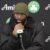 NBA Star Jaylen Brown Studies Teammates’ Zodiac Signs to Lead Celtics — Says It Helps Him “Communicate Better”