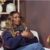 RHOA’s Cynthia Bailey & RHOBH’s Crystal Kung Minkoff Break Down How Real Housewives Are Paid