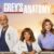 “Grey’s Anatomy” Renewed For Season 23 On ABC