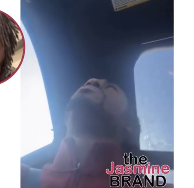 Chicago Bulls Player Jaden Ivey Waived After Calling NBA’s Pride Celebration ‘Unrighteousness’