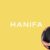 Black-Owned Fashion Brand Hanifa Pausing Production Indefinitely After Nearly 15 Years In Business
