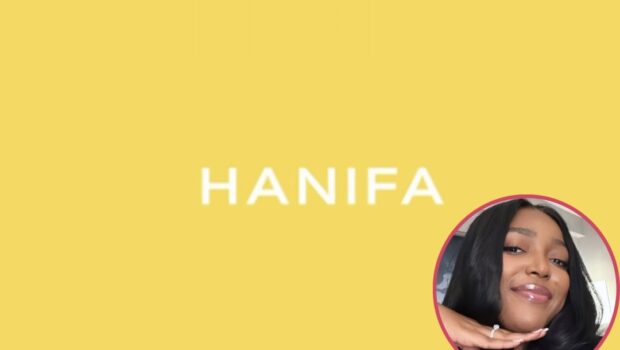 Black-Owned Fashion Brand Hanifa Pausing Production Indefinitely After Nearly 15 Years In Business