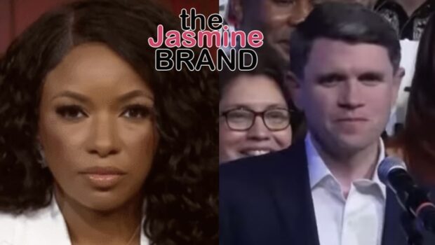 Jasmine Crockett Concedes To James Talarico In Texas Democratic Senate Primary