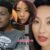 Anderson .Paak’s Wife Seeks Spousal Support As He Reportedly Moves On To New Relationship w/ Jeannie Mai