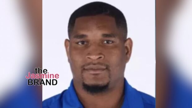 Cal State Bakersfield’s Assistant Basketball Coach Behind Bars On Several Charges After Being Accused Of Working As A Pimp In Four States