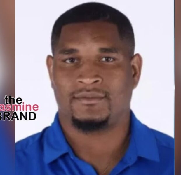 Cal State Bakersfield’s Assistant Basketball Coach Behind Bars On Several Charges After Being Accused Of Working As A Pimp In Four States