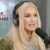 Gwen Stefani Credits Spiritual ‘Awakening’ For Getting Pregnant w/ Her Third Child At 44