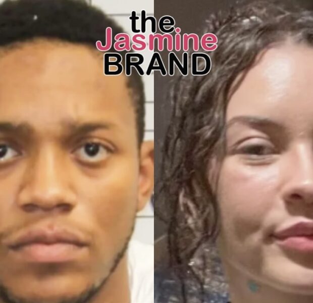 Ex-NFLer Darron Lee Asked ChatGPT For Advice On Covering Up Crime Scene After Allegedly K!lling His Girlfriend, Prosecutors Say