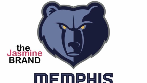 Memphis Grizzlies Sued For Unlawful Termination & Discrimination After Allegedly Replacing Black Security Employees w/ White Officers