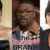 Kim Kardashian & Kris Jenner Deny Ray J’s Claims They Planned S*x Tape Release + Call Allegations ‘A Lie’ In Court Filings