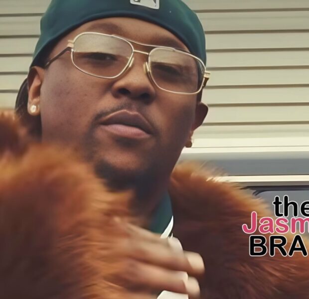 Producer Hit-Boy Says He Was “Trapped’ By Son’s Mother + Claims She Had A Baby w/ Him For A Place To Stay In Los Angeles