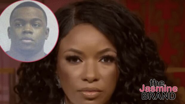 [Update] Texas Rep. Jasmine Crockett Says What She’s Learning About Her Ex-Security Guard K*lled By Dallas SWAT ‘Doesn’t Fit The Person We Came To Know As Mike King