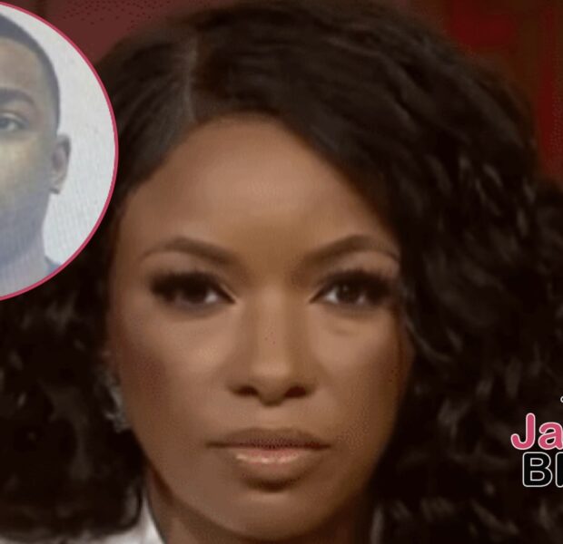 [Update] Texas Rep. Jasmine Crockett Says What She’s Learning About Her Ex-Security Guard K*lled By Dallas SWAT ‘Doesn’t Fit The Person We Came To Know As Mike King