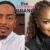 Bill Bellamy Admits He ‘Fumbled’ Chance To Turn Friendship w/ Janet Jackson Into Something More