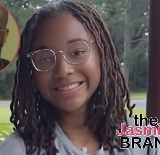 Shaquille O’Neal Steps Up To Cover Funeral Expenses For 12-Year-Old Girl Who D*ed After Bus Stop Fight