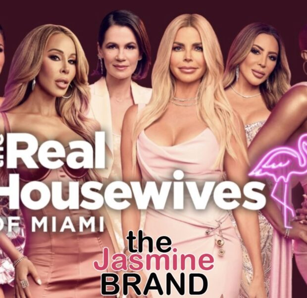 ‘Real Housewives Of Miami’ Paused As Bravo Considers Major Cast Shakeup & Possible Reboot