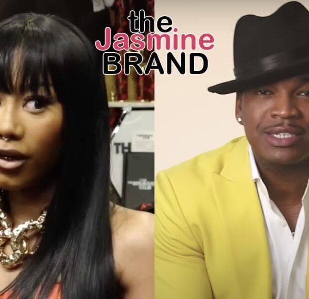 Muni Long Recalls Being ‘Hurt’ When Ne-Yo Threw Her Demo Out The Window, But Admits ‘It Was Terrible’