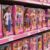 Fentanyl Discovered In Packaging Of Barbie Dolls Sold At Discount Store