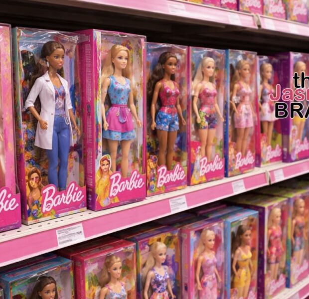 Fentanyl Discovered In Packaging Of Barbie Dolls Sold At Discount Store