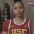College Basketball Star JuJu Watkins Set To Release First Nike Signature Shoe This Summer