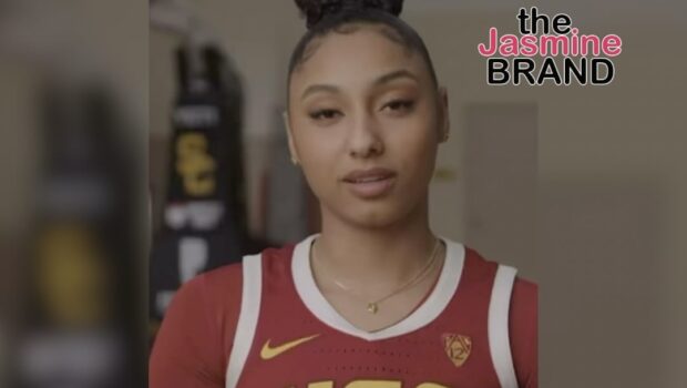 College Basketball Star JuJu Watkins Set To Release First Nike Signature Shoe This Summer