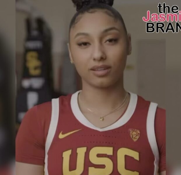 College Basketball Star JuJu Watkins Set To Release First Nike Signature Shoe This Summer