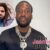 Meek Mill Shoots His Shot At J. Cole For An Album Collab