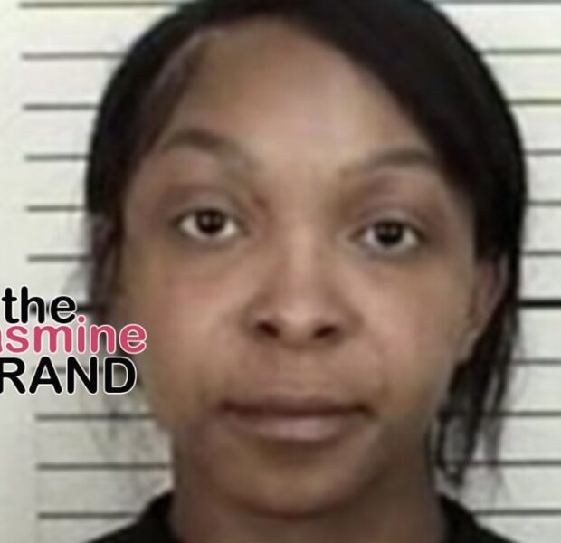 [UPDATE] Judge Grants $1 M*rder Bond For Georgia Woman Accused Of Taking Pills To Induce Abortion