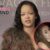 [UPDATE] Florida Woman Accused Of Firing Multiple Shots At Rihanna’s Home Pleads Not Guilty To Attempted M*rder