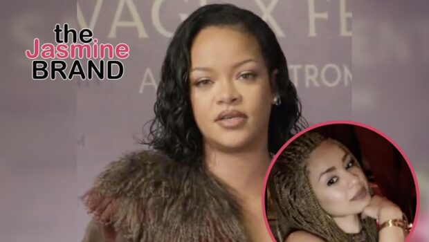 [UPDATE] Florida Woman Accused Of Firing Multiple Shots At Rihanna’s Home Pleads Not Guilty To Attempted M*rder