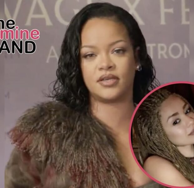 [UPDATE] Florida Woman Accused Of Firing Multiple Shots At Rihanna’s Home Pleads Not Guilty To Attempted M*rder