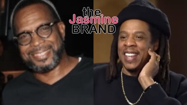 Uncle Luke Brings Jay-Z Into His Run For Congress: I Got Him By A Mile, But I Love Him’