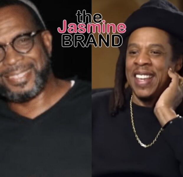 Uncle Luke Brings Jay-Z Into His Run For Congress: I Got Him By A Mile, But I Love Him’