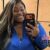 TikTok Star Brenay Kennard Says ‘Husband-Stealing’ Lawsuit Ruined Her Income As Judge Delays $1.75 Million Payment