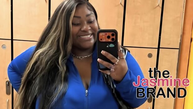 TikTok Star Brenay Kennard Says ‘Husband-Stealing’ Lawsuit Ruined Her Income As Judge Delays $1.75 Million Payment