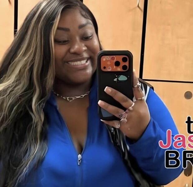 TikTok Star Brenay Kennard Says ‘Husband-Stealing’ Lawsuit Ruined Her Income As Judge Delays $1.75 Million Payment