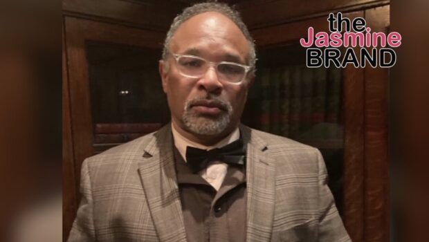 “The Cosby Show” Star Geoffrey Owens Set To Make Guest Appearance On HBO Hit Series “The Pitt”