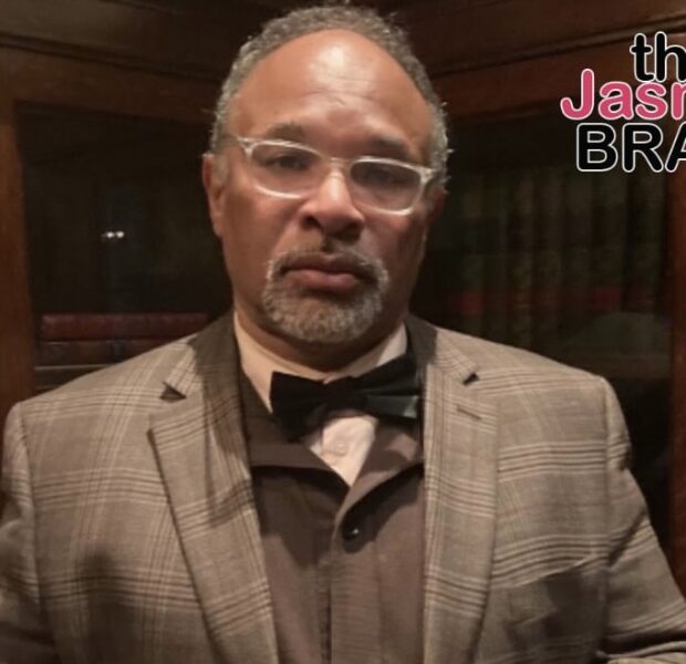 “The Cosby Show” Star Geoffrey Owens Set To Make Guest Appearance On HBO Hit Series “The Pitt”