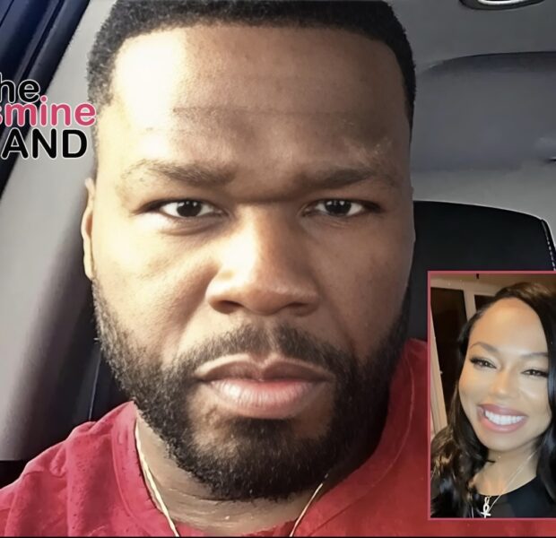 50 Cent Accuses Ex Shaniqua Thompkins Of Using Court Filings To ‘Defame’ Him w/ Decades-Old Allegations In $1 Million Life Rights Lawsuit