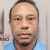 [UPDATE] Tiger Woods Reportedly Caught w/ Hydrocodone Pills In His Pocket At The Time Of DUI Arrest, Cops Say His Pupils Were ‘Extremely Dilated’