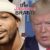Canadian-Born NBA Star Tristan Thompson Explains Why He Supports Donald Trump’s Immigration Policies: I Love What He’s Done For Our Country