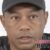 Tiger Woods Announces Treatment Following DUI Arrest: ‘This Is Necessary In Order For Me To Prioritize My Well-Being’