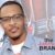 T.I. Admits Leaving Atlantic Records Was One Of The ‘Worst’ Decisions Of His Career After Realizing the Label’s Power Behind His Success