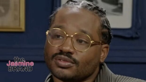 Ryan Coogler Reacts to ‘Sinners’ Making Oscar History – “You Don’t Make Movies for Awards”