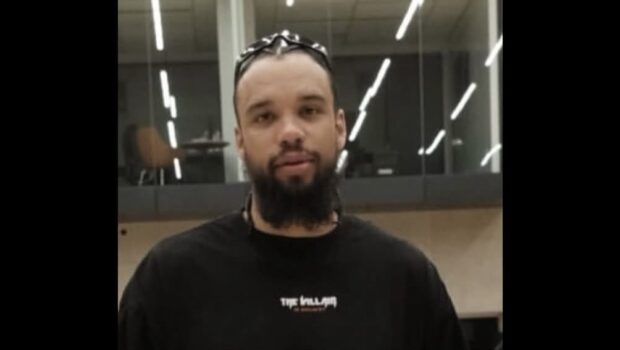 Phoenix Suns’ Dillon Brooks Arrested for DUI in Scottsdale — NBA Forward Released Hours Later